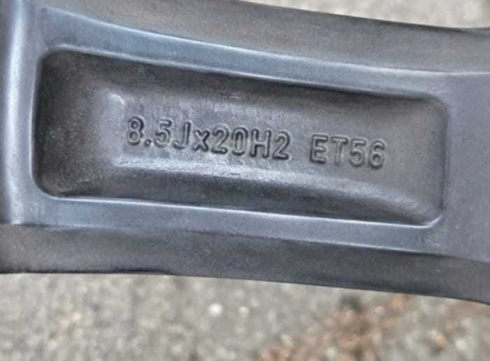 Джанти Mercedes AMG