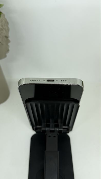 Iphone 14 pro 256gb 41946 Pintel.kz