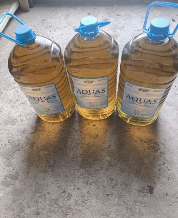 Продаётся домашнее сухое