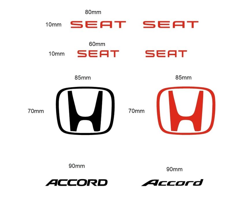 Останали части за Хонда Акорд 7 Honda Accord 7