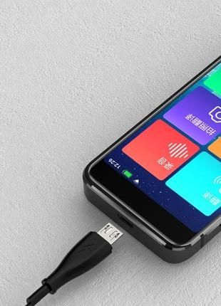 Портативный голосовой переводчик smart translator m9 офлайн- онлайн
