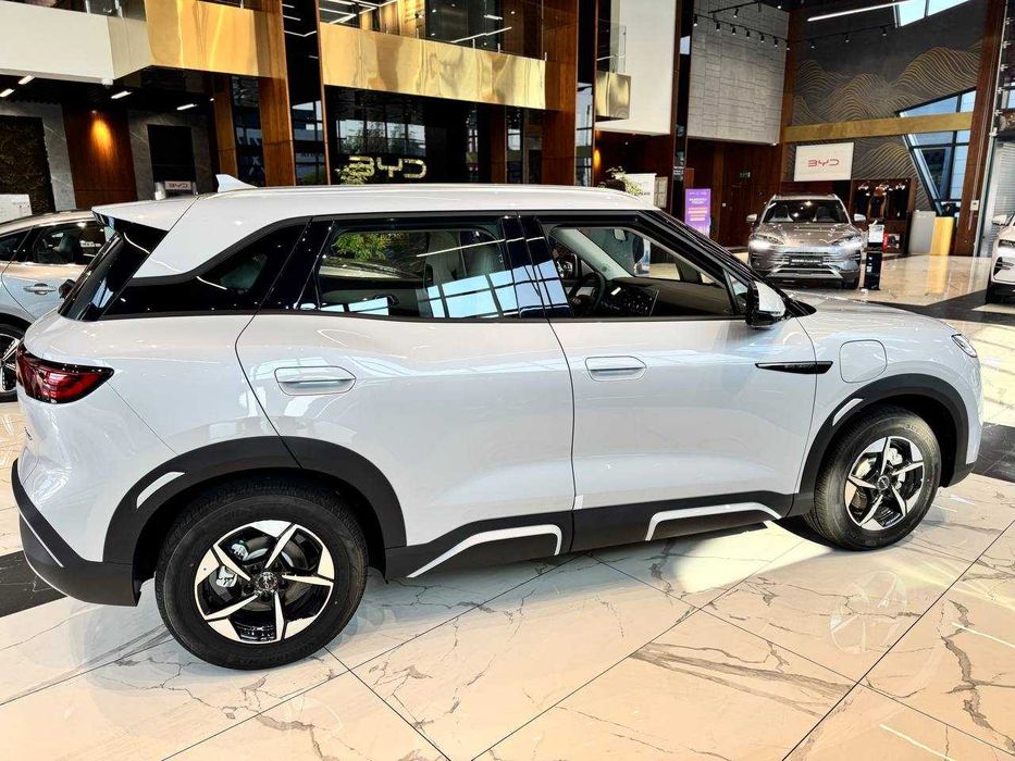 Yuan up  naxd va kredit 2025 TAYOR НАЛИЧИЕ