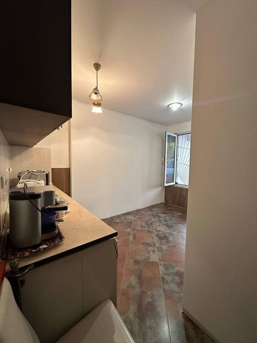 Продава се Офис в София, Витоша - 111 кв.м за 4505 €/кв.м - Снимка #12