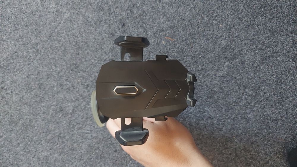 Anti Radar sotiladi Qarshi shahrida