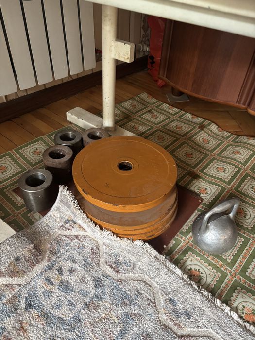 Продам тренажер.