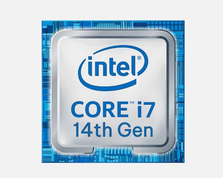 Продам i7 14700F+Z690M