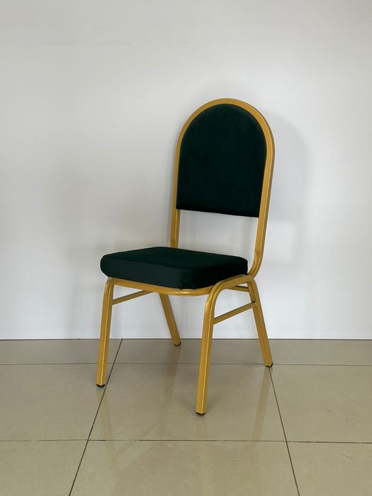 Стол и стулья на заказ