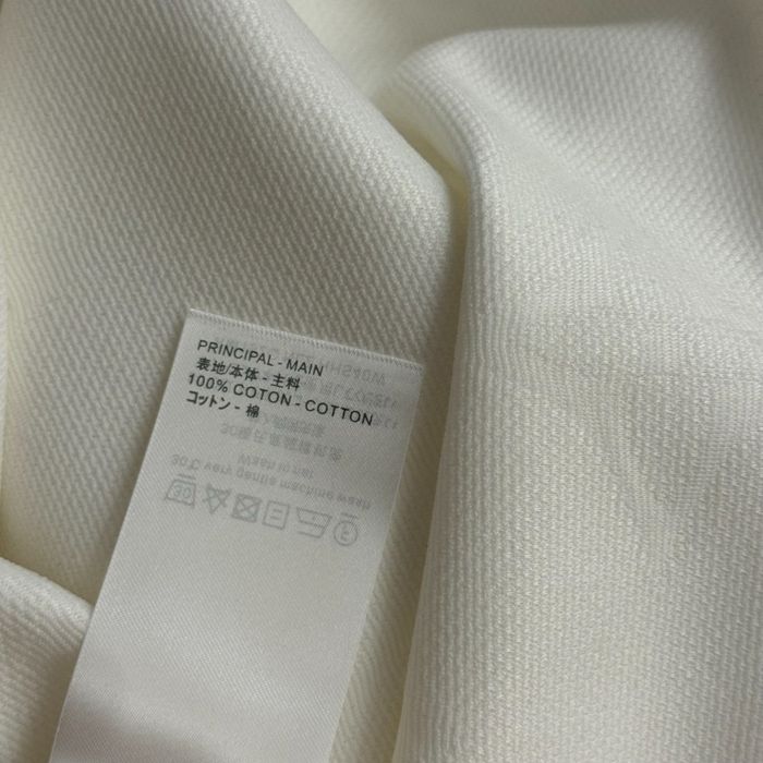 Екипчета Louis Vuitton