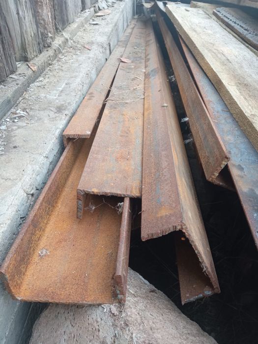 Уголок, швеллер,продам уголок,угольник,продам швеллер