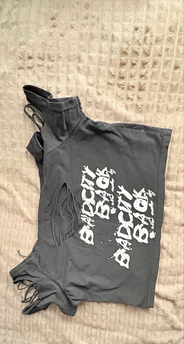 Женская одежда