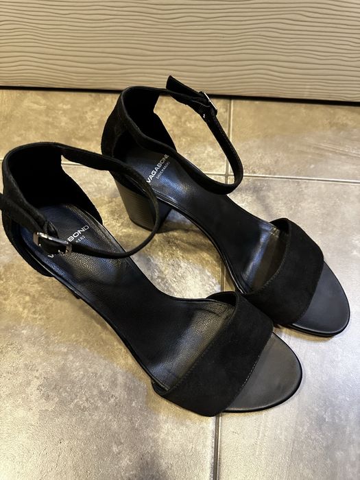 Босоножки Vagabond, размер 38