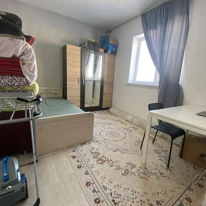 Продается дом в мкр. Актас