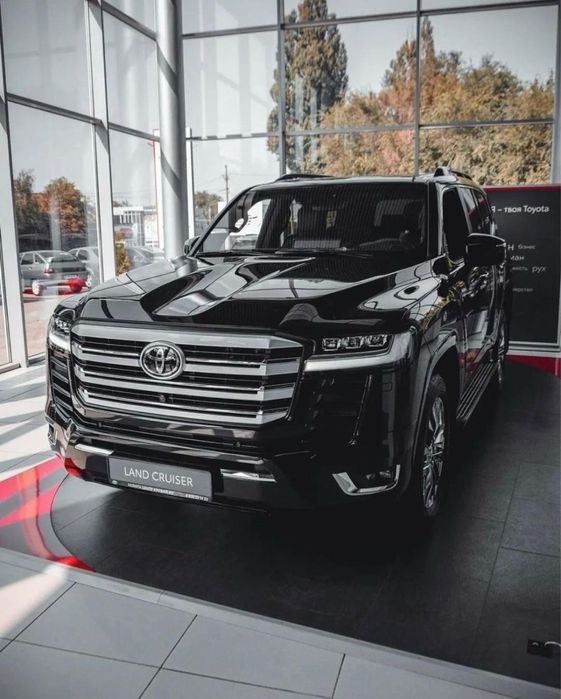 Прокат авто аренда VIP