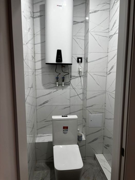 Сдам по часам ,посуточно