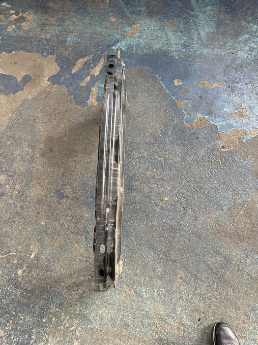 Armatura spate audi a4 b8 audi a5