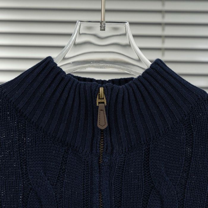 Polo Ralph Lauren Sweater