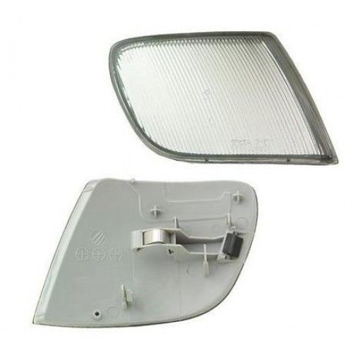 Lampa de pozitie de parcare Volkswagen Passat Sedan+Estate (B4) 10.1993-10.1996 BestAutoVest partea stanga