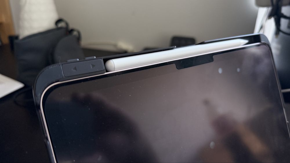 vand/schimb iPadAir 5th generation M1, 256gb