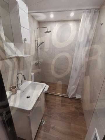 Дава се под наем Двустаен апартамент в София, Люлин 6 - 74 кв.м за 598.23 € - Снимка #2