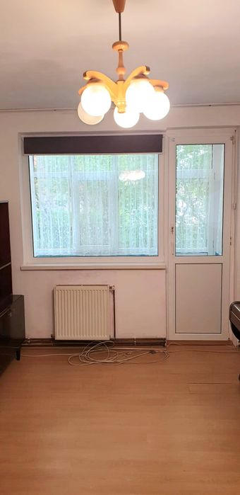 Vand apartament 2 camere