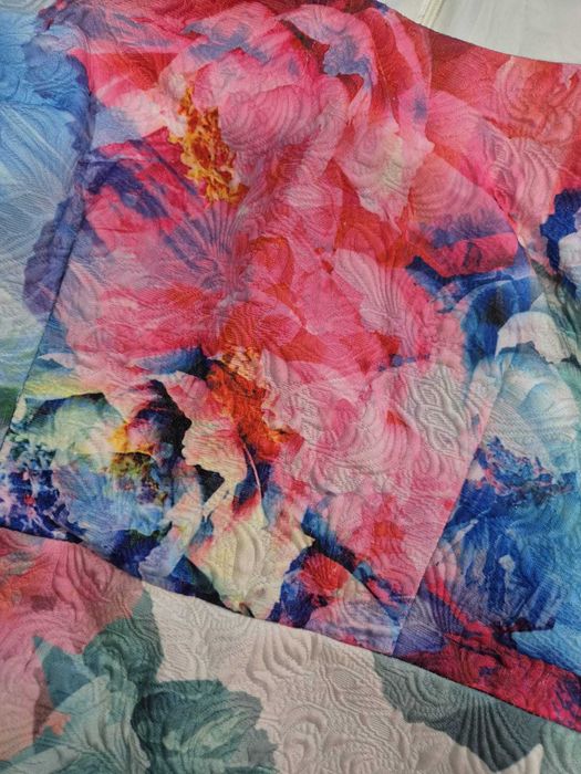 Rochie Coast marime 40