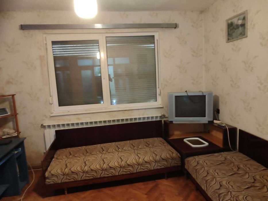 Къща в гр. Оряхово