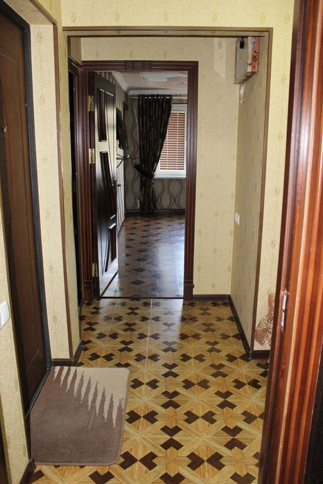 СОГДИАНА! Срочно Продается