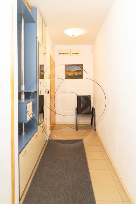 Продава се Четиристаен апартамент в София, Център - 141 кв.м за 2341 €/кв.м - Снимка #6