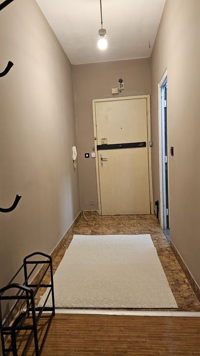 апартамент под наем двустаен