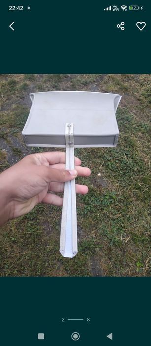 Vând fărașe și ibrice de cafea