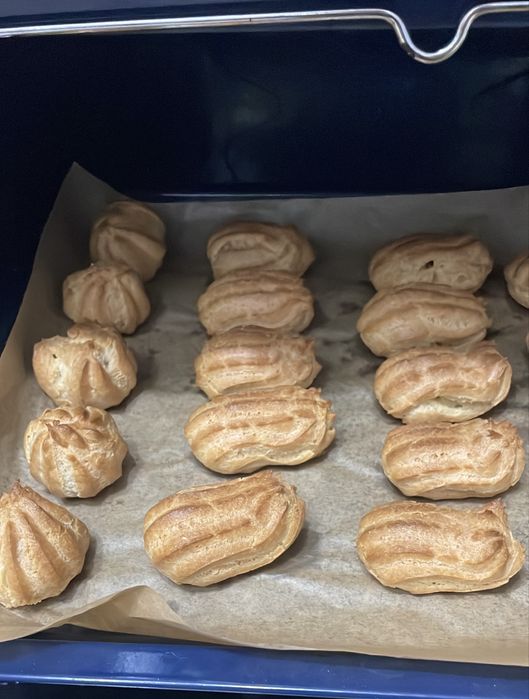 Тесто на заказ,  всегда свежее