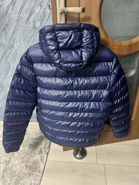 Vand geaca ADIDAS