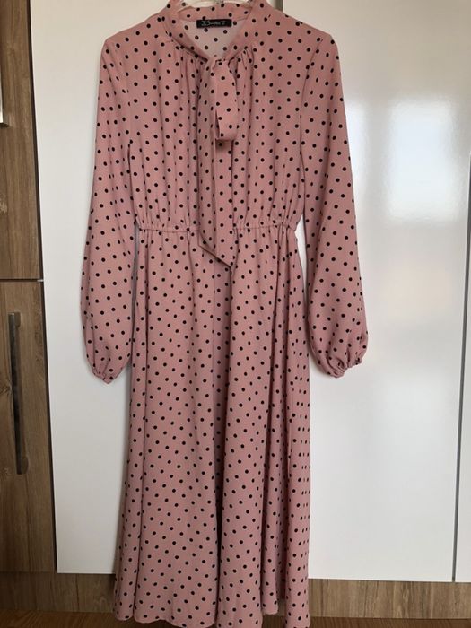 Рокли Misguided и други