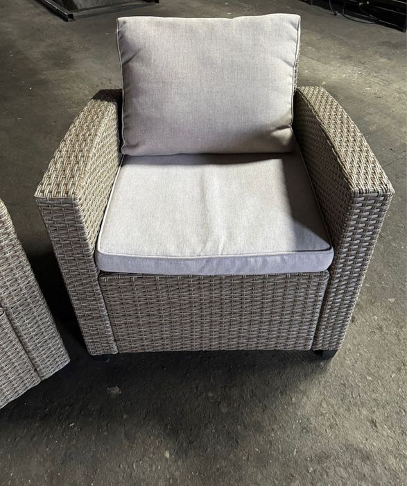 Scaune de gradina terasa