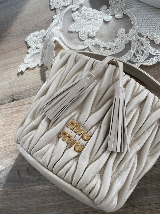 Лична колекция m*u m*u