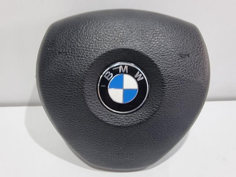 Airbag volan BMW X5 E70 2406117001B SUV