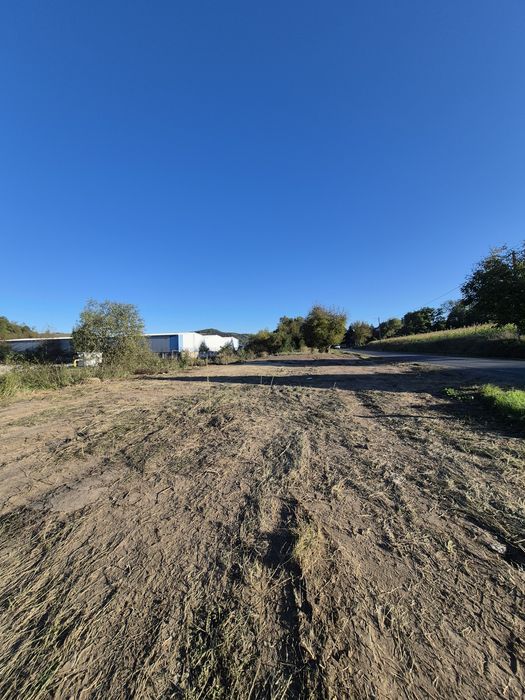 Vand 14arii  teren Voiniceni  27 500eur