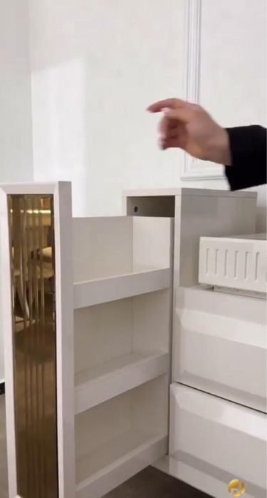 Спальная гарнитура Piano