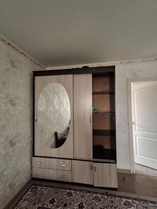 Шкаф 25000 4 полки