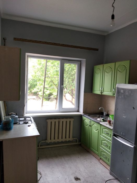 Арендага уй коттедж