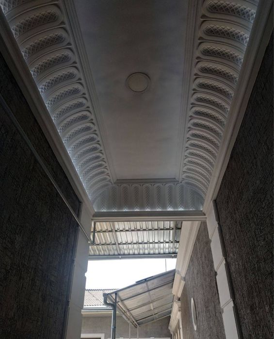 N6227 Uchtepa tumani Birlik 2,4 sotix