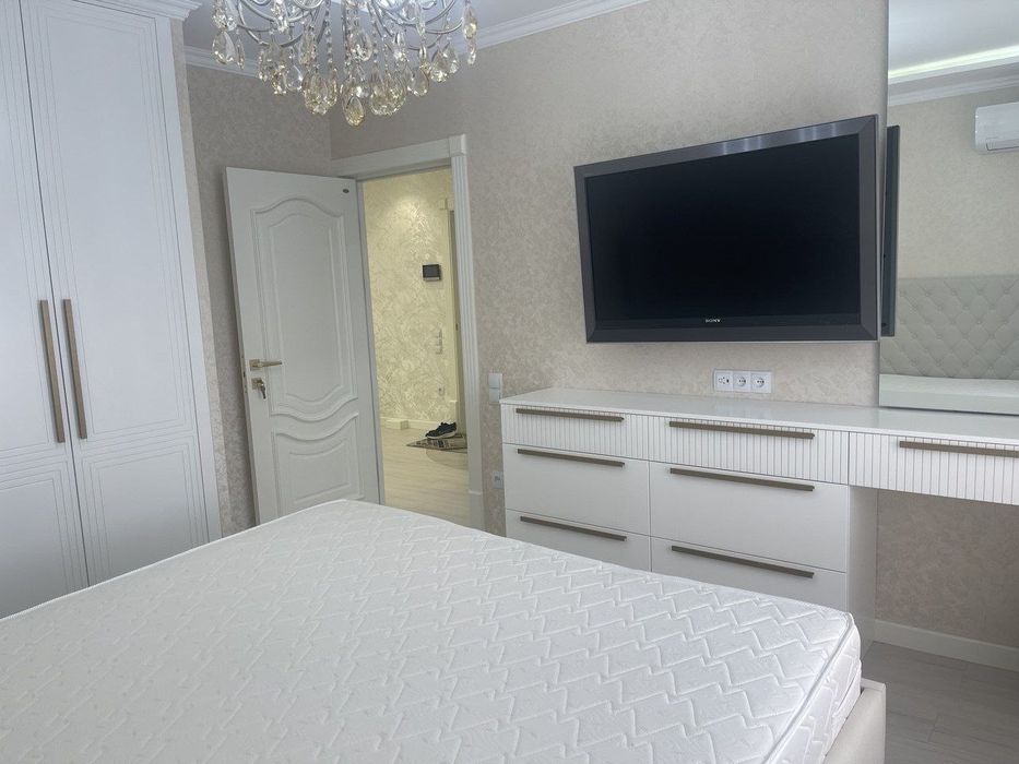 Аренда на ул паркент(ген Петрова,овир)