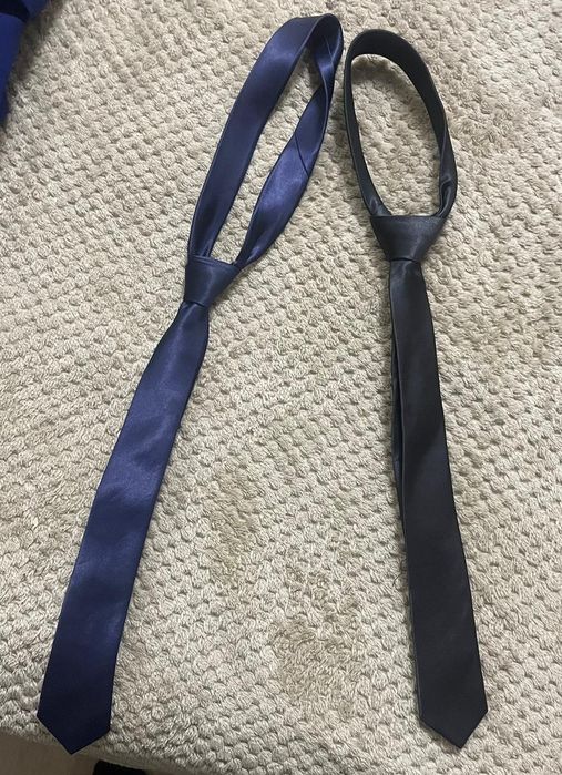 Костюм тройка 48 размер