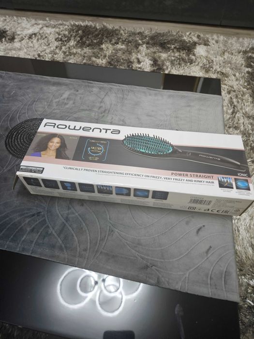 Perie Rowenta CF5820F0