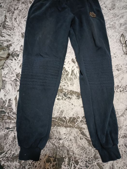 Pantaloni  trening Philip plein M