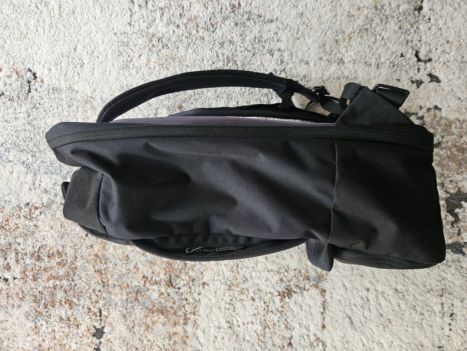 Раница - Deuter - Utilion 30