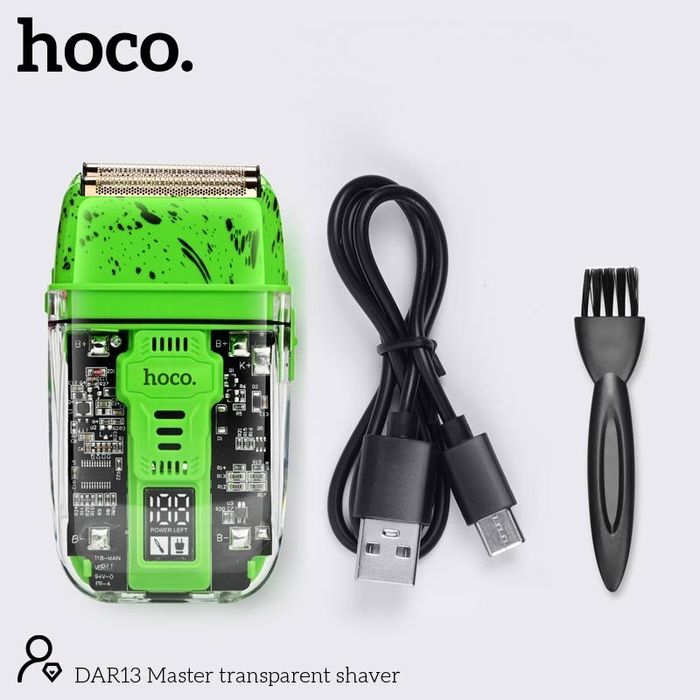 Мастер бритва для бороды триммер машинка