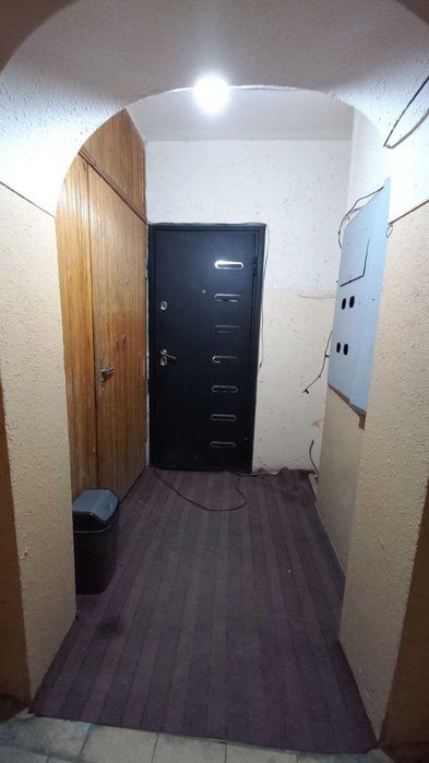 6 xonali shinam xonadon sotiladi (Qo'yliq)