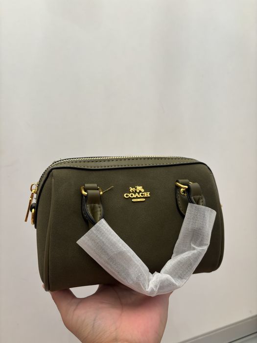 Женские сумки разные