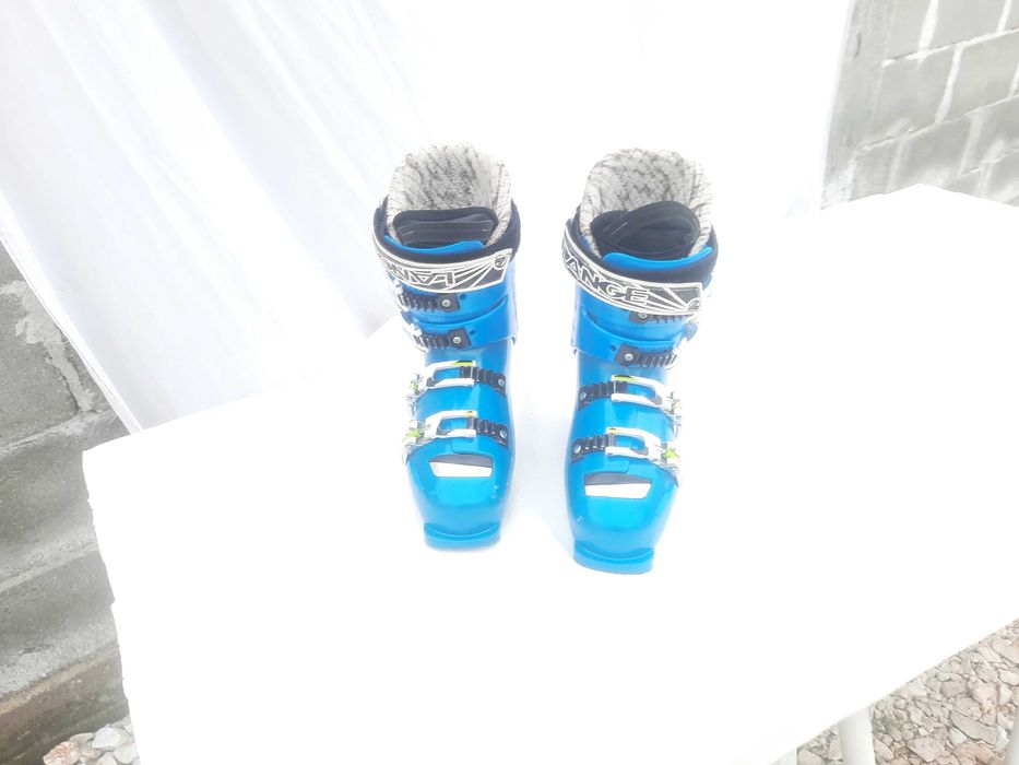 Ски обувки Lange RS 70 SC 24,0-24,5см.